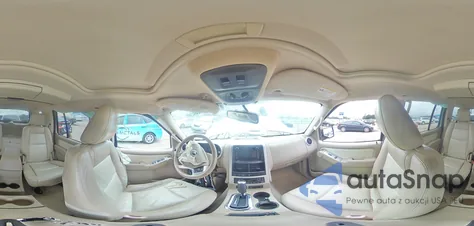 2010 Mercury Mountaineer Premier from USA, damaged, VIN 4M2EN3JE3AUJ00262